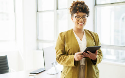 Why Auditable Quality Is the New Standard for Facility Services Contracts
