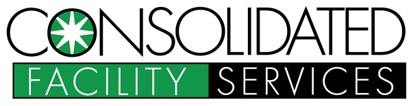 Consolidated Facility Services