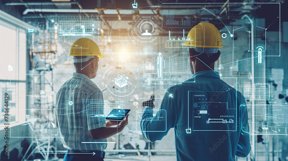 The Hidden Cost of Managing Three Vendors Instead of One